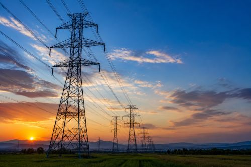 ENH Nedir? Enerji Nakil Hatları ve Önemi